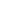 imtoken_imtoken官网_imtoken安卓版下载网址
