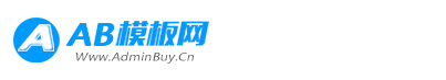 imtoken_imtoken官网_imtoken安卓版下载网址