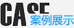 imtoken_imtoken官网_imtoken安卓版下载网址