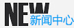 imtoken_imtoken官网_imtoken安卓版下载网址